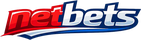netbets